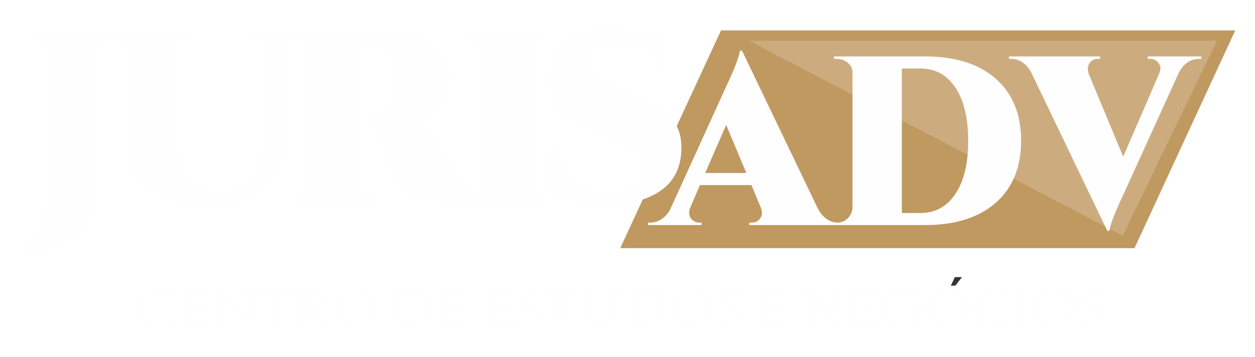 Loja Virtual