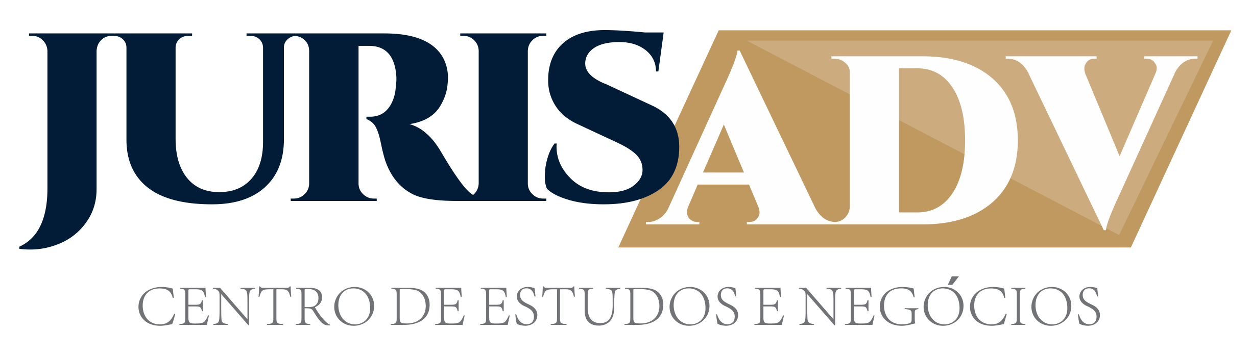 Loja Virtual