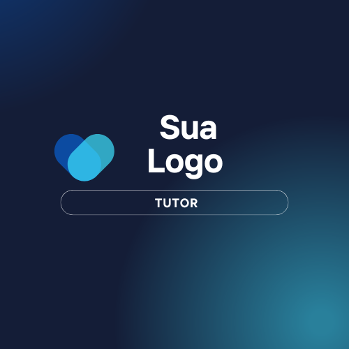 Loja Virtual